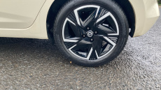 Nissan Micra 1.0 IG-T 92 Acenta 5dr Petrol Hatchback